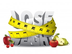 Bodybuilding supplements can help you with weight loss