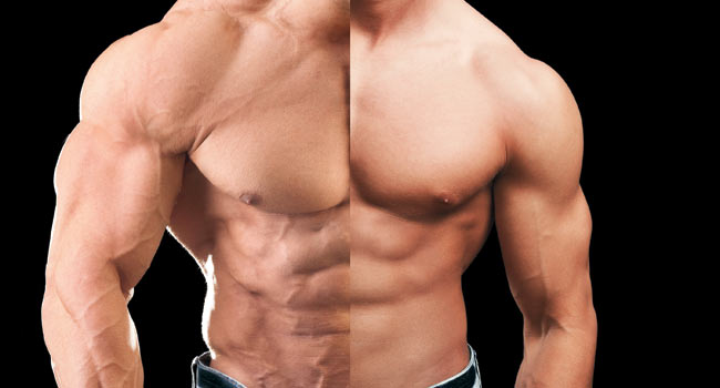 Human Growth Hormone (HGH): An Insight