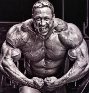 markusruhl