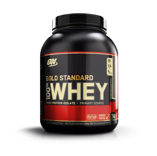 protein-Powder