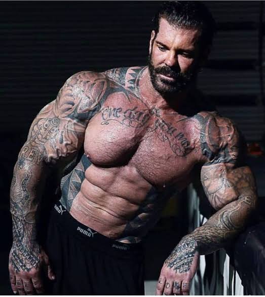 Steroids vs. SARMs: Which is Right for You?