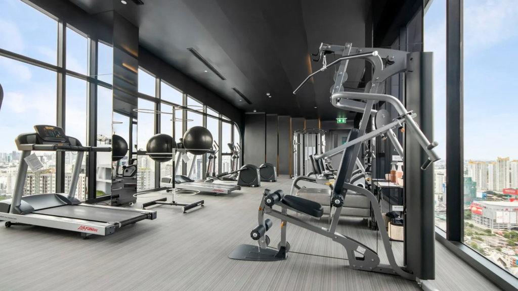How to Choose the Right Equipment Upgrades