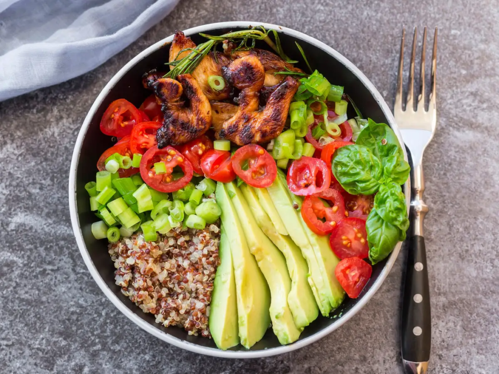 How to Customize Your Post-Workout Meal Plan