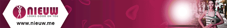 nieuw1 banner