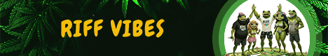 Riff Vibes