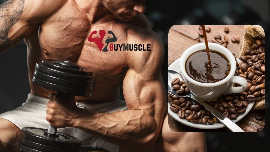 Do Bodybuilders Drink Coffee? How Caffeine Impacts Muscle Growth