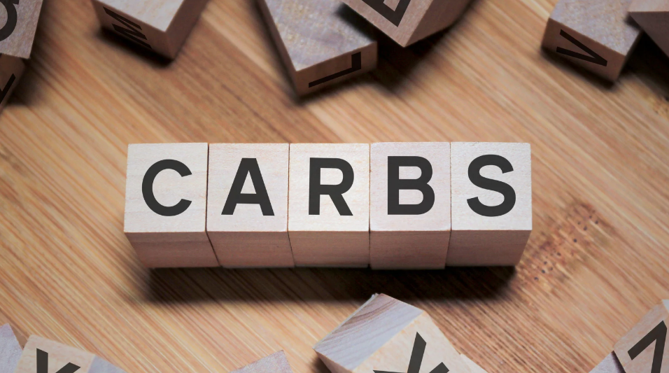 These Best Carbs for Weight Loss Keep You Full Longer