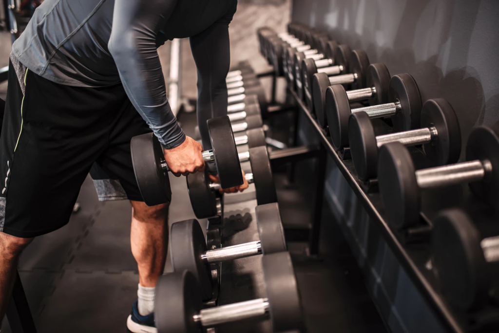 Pros and Cons of Low-Rep Training