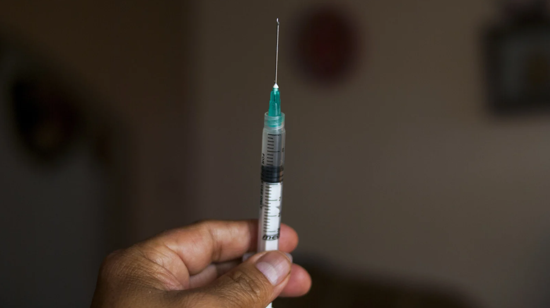 The Right Way to Inject Peptides and Avoid Common Mistakes