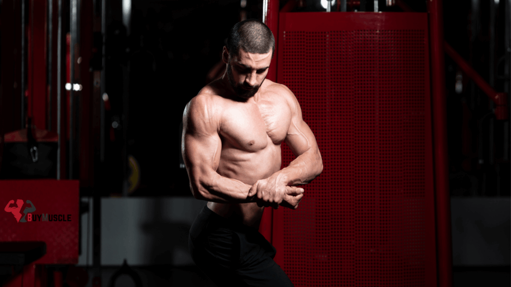 Tips to Improve Your Posing