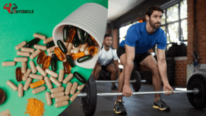 What Lifters Should Look for in a Multivitamin and What to Avoid