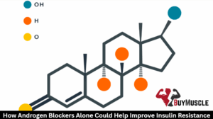 Androgen Blockers