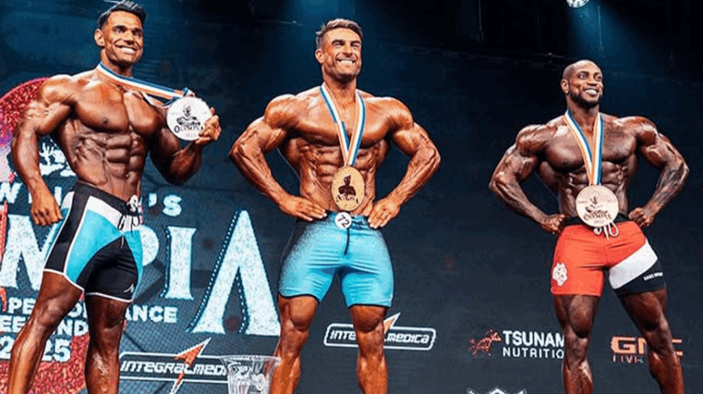 Controversial Scoring